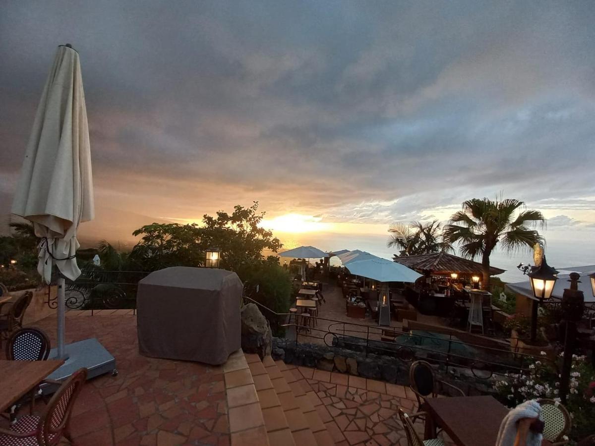 Holiday Home La Laguna  Exteriér fotografie